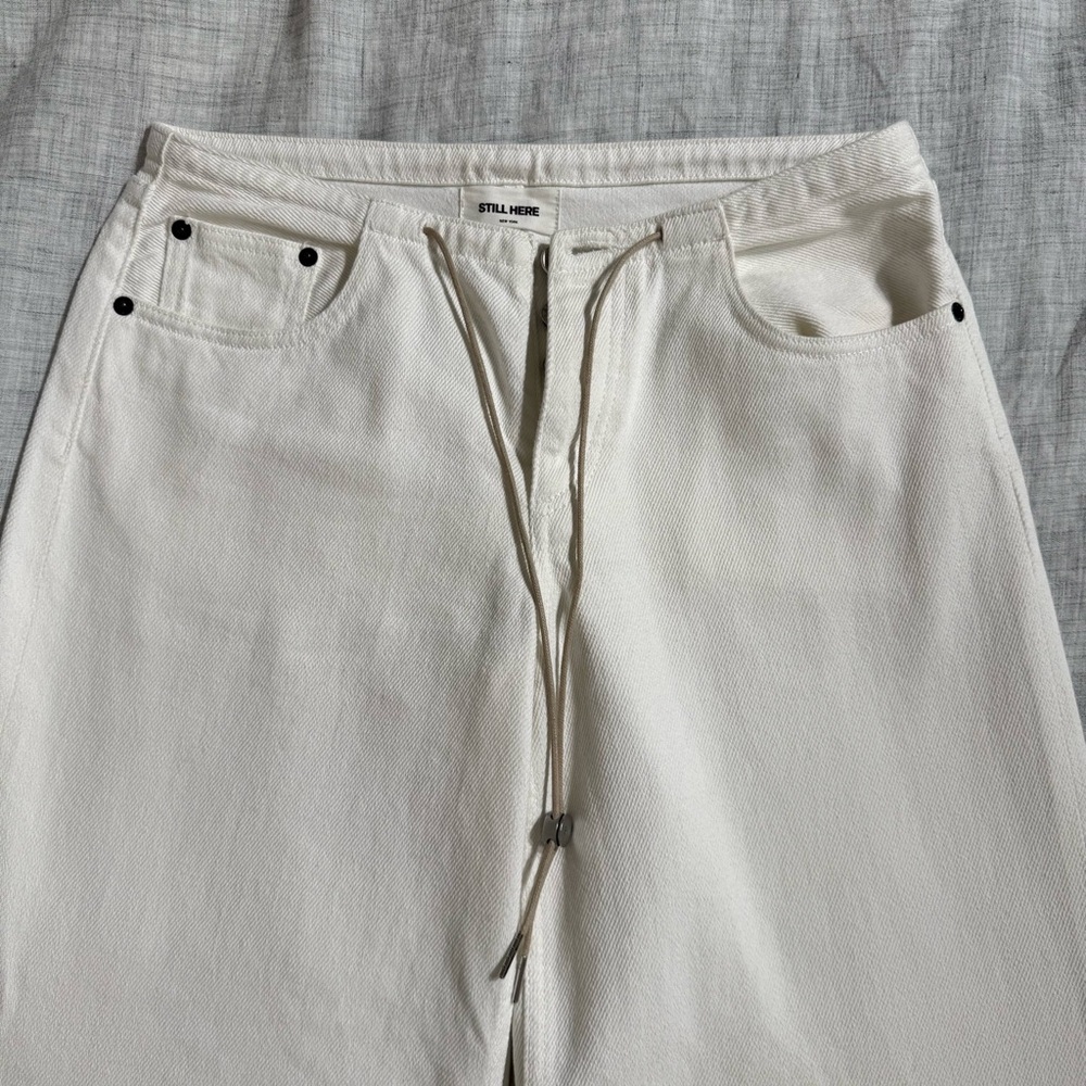 Still Here Cool Jeans - Picture 4 of 7